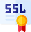 SSL